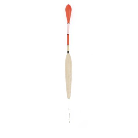 Поплавок из бальзы EXPERT "YP-2.5g-A025", 2.5 гр
